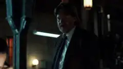 Готэм 1 сезон 8 серия