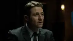 Готэм 1 сезон 16 серия