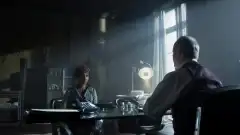 Готэм 1 сезон 17 серия