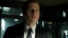 Готэм 1 сезон 18 серия