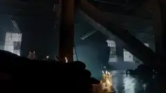 Готэм 1 сезон 19 серия