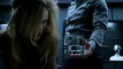 Готэм 1 сезон 21 серия