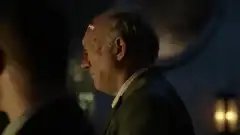 Готэм 1 сезон 22 серия