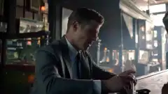 Готэм 2 сезон 2 серия