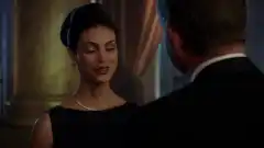 Готэм 2 сезон 3 серия