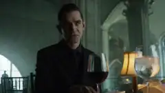 Готэм 2 сезон 4 серия