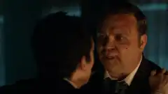 Готэм 2 сезон 6 серия