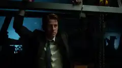 Готэм 2 сезон 10 серия