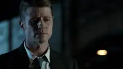 Готэм 2 сезон 11 серия