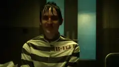 Готэм 2 сезон 12 серия