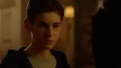 Готэм 2 сезон 13 серия