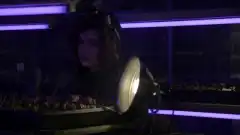 Готэм 2 сезон 15 серия