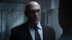 Готэм 2 сезон 16 серия