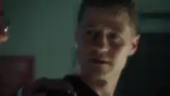 Готэм 2 сезон 22 серия