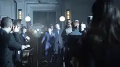 Готэм 3 сезон 1 серия