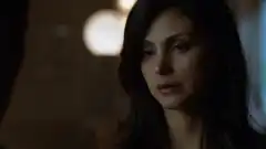 Готэм 3 сезон 4 серия