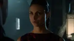 Готэм 3 сезон 5 серия