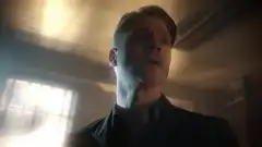 Готэм 3 сезон 7 серия