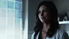 Готэм 3 сезон 8 серия