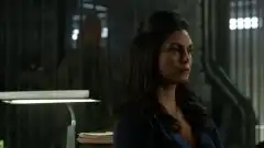 Готэм 3 сезон 9 серия