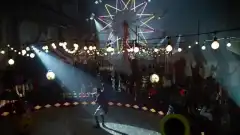 Готэм 3 сезон 14 серия