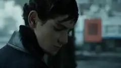 Готэм 3 сезон 15 серия