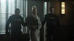 Готэм 3 сезон 19 серия