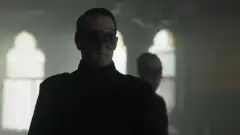 Готэм 3 сезон 20 серия