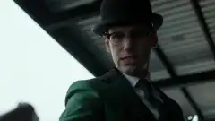 Готэм 3 сезон 21 серия