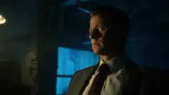 Готэм 4 сезон 6 серия