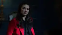 Готэм 4 сезон 10 серия