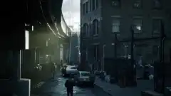 Готэм 4 сезон 12 серия