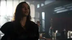 Готэм 4 сезон 15 серия