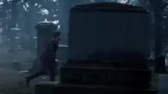 Готэм 4 сезон 20 серия