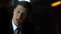 Готэм 4 сезон 21 серия