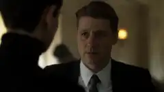 Готэм 5 сезон 3 серия