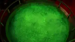 Готэм 5 сезон 7 серия