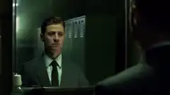 Готэм 2 сезон 1 серия