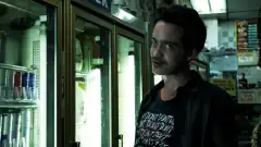 Готэм 1 сезон 5 серия