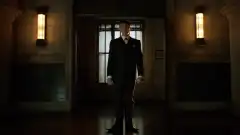 Готэм 1 сезон 6 серия