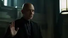 Готэм 1 сезон 7 серия