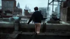 Готэм 1 сезон 10 серия