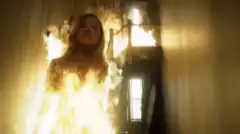 Готэм 1 сезон 15 серия