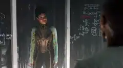 Готэм 3 сезон 2 серия