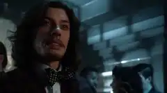 Готэм 3 сезон 3 серия