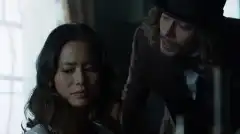 Готэм 3 сезон 6 серия