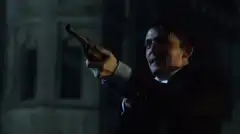 Готэм 2 сезон 7 серия