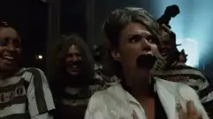 Готэм 2 сезон 8 серия