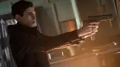 Готэм 2 сезон 18 серия