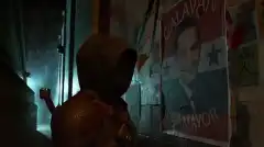 Готэм 2 сезон 19 серия